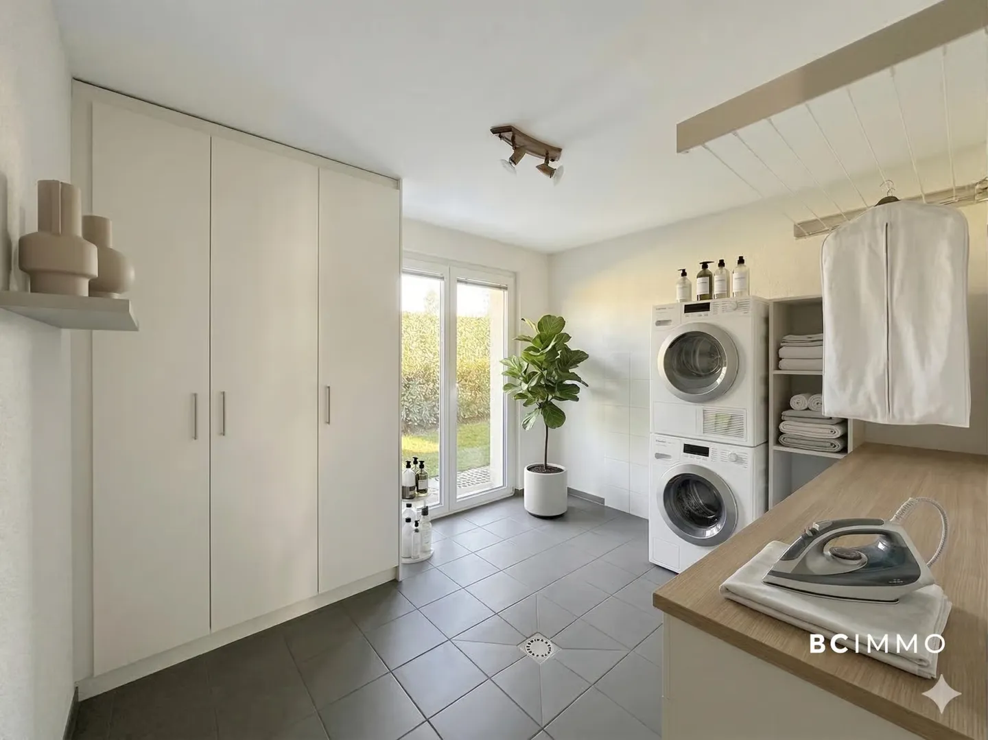 Large villa | BC IMMO Exclusivity - Photo 6 of 13