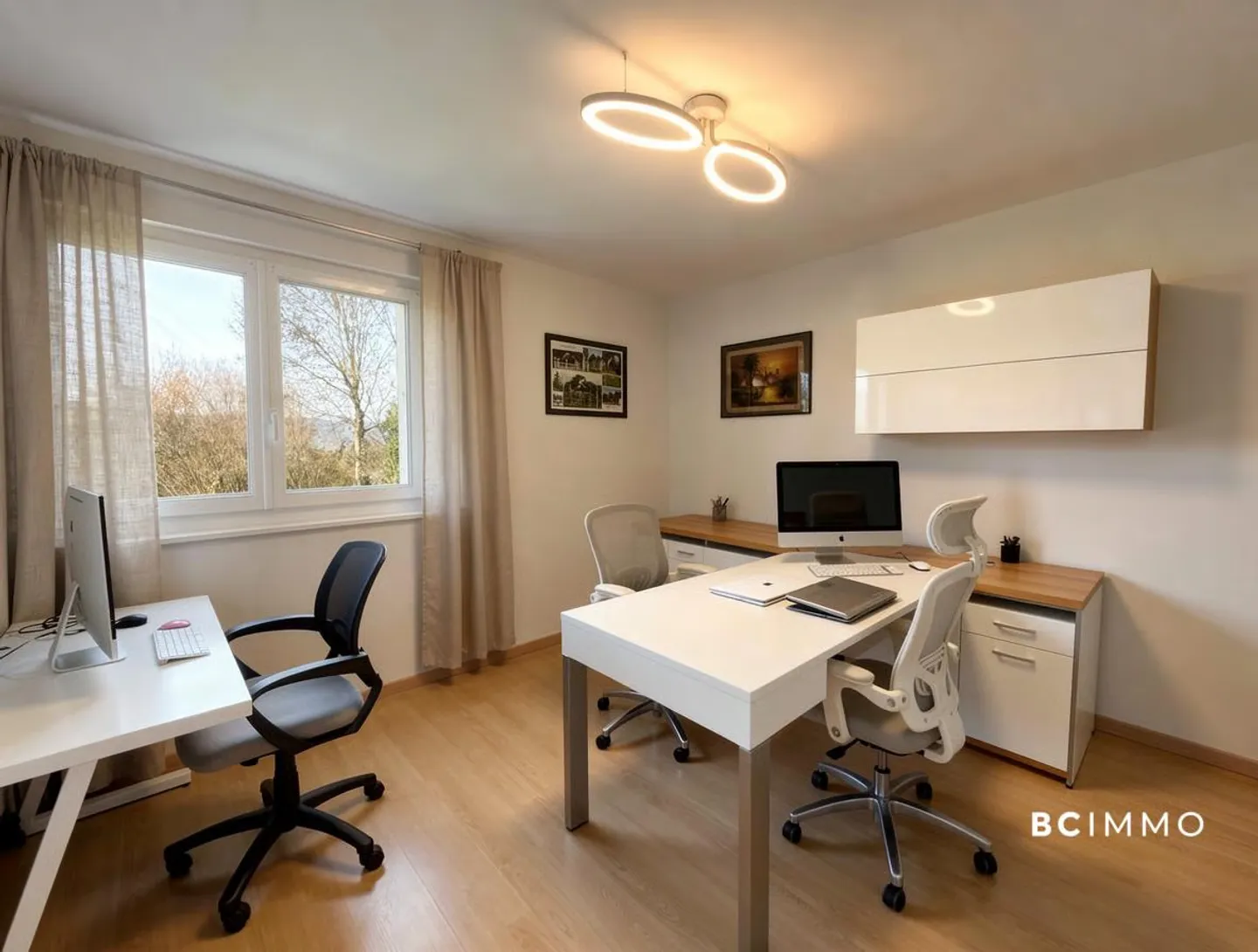 Large villa | BC IMMO Exclusivity - Photo 7 of 13