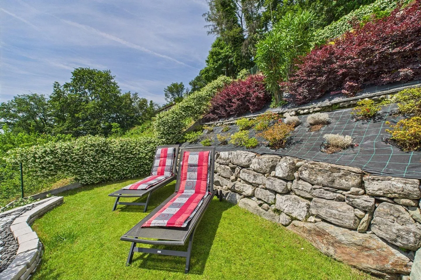 Exclusive Villa with Panoramic Views - Photo 26 of 30