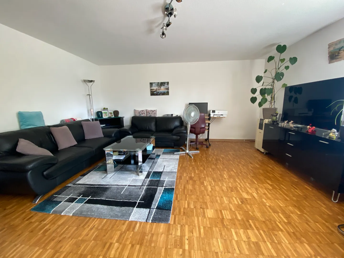 Ideal for owner-occupiers or investors - Photo 3 of 8