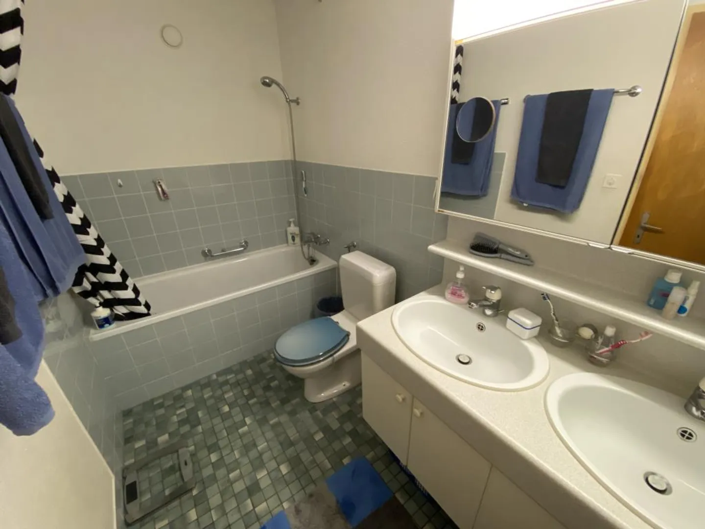 Ideal for owner-occupiers or investors - Photo 5 of 8