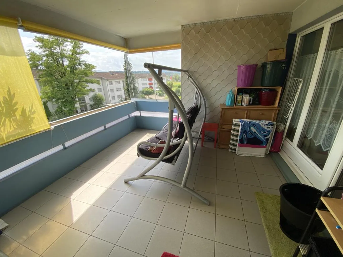 Ideal for owner-occupiers or investors - Photo 6 of 8