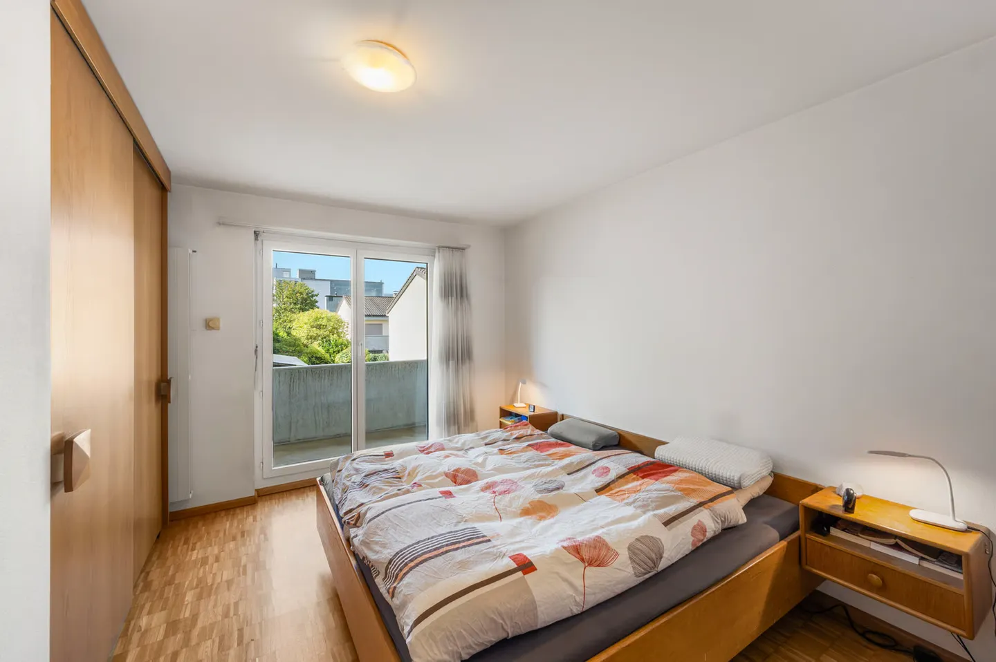 Ein Zuhause zum Ankommen  Gepflegtes Reiheneckhaus in familienfreundl - Foto 8 di 13