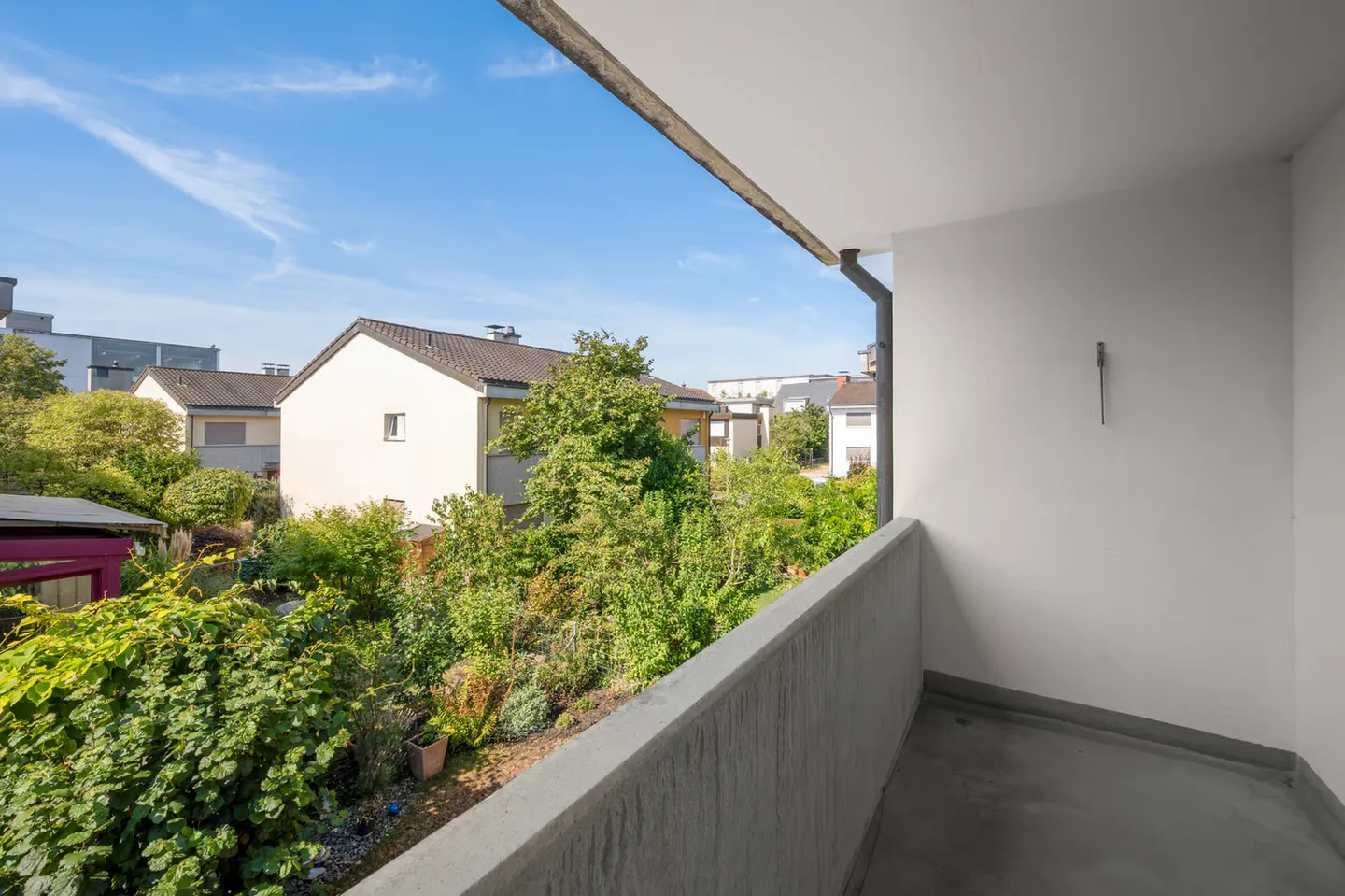 Ein Zuhause zum Ankommen  Gepflegtes Reiheneckhaus in familienfreundl - Foto 9 di 13