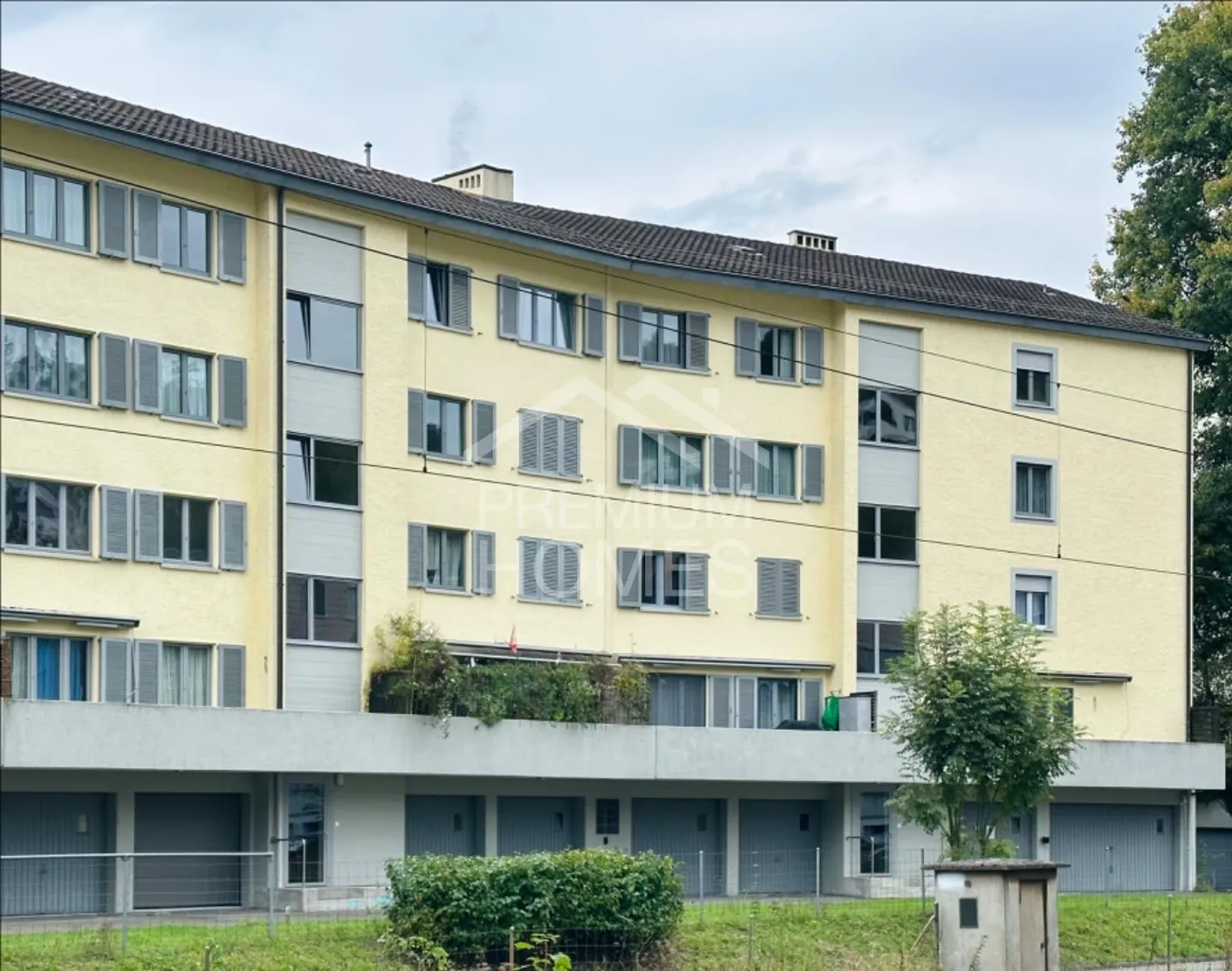 Vivere e Investire - con ottima connessione - Foto 7 di 8