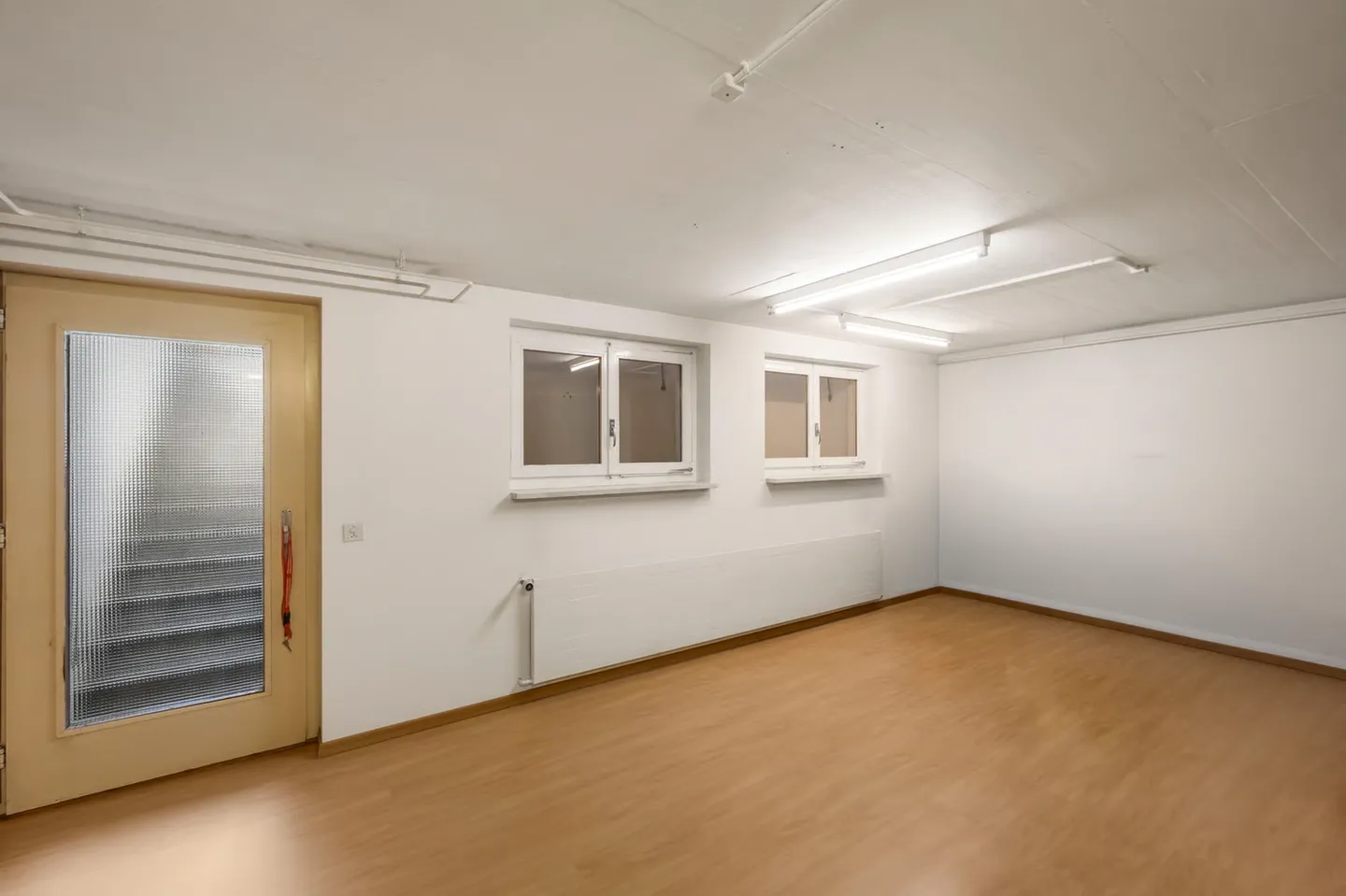 Ein Zuhause zum Ankommen  Gepflegtes Reiheneckhaus in familienfreundl - Foto 12 di 13