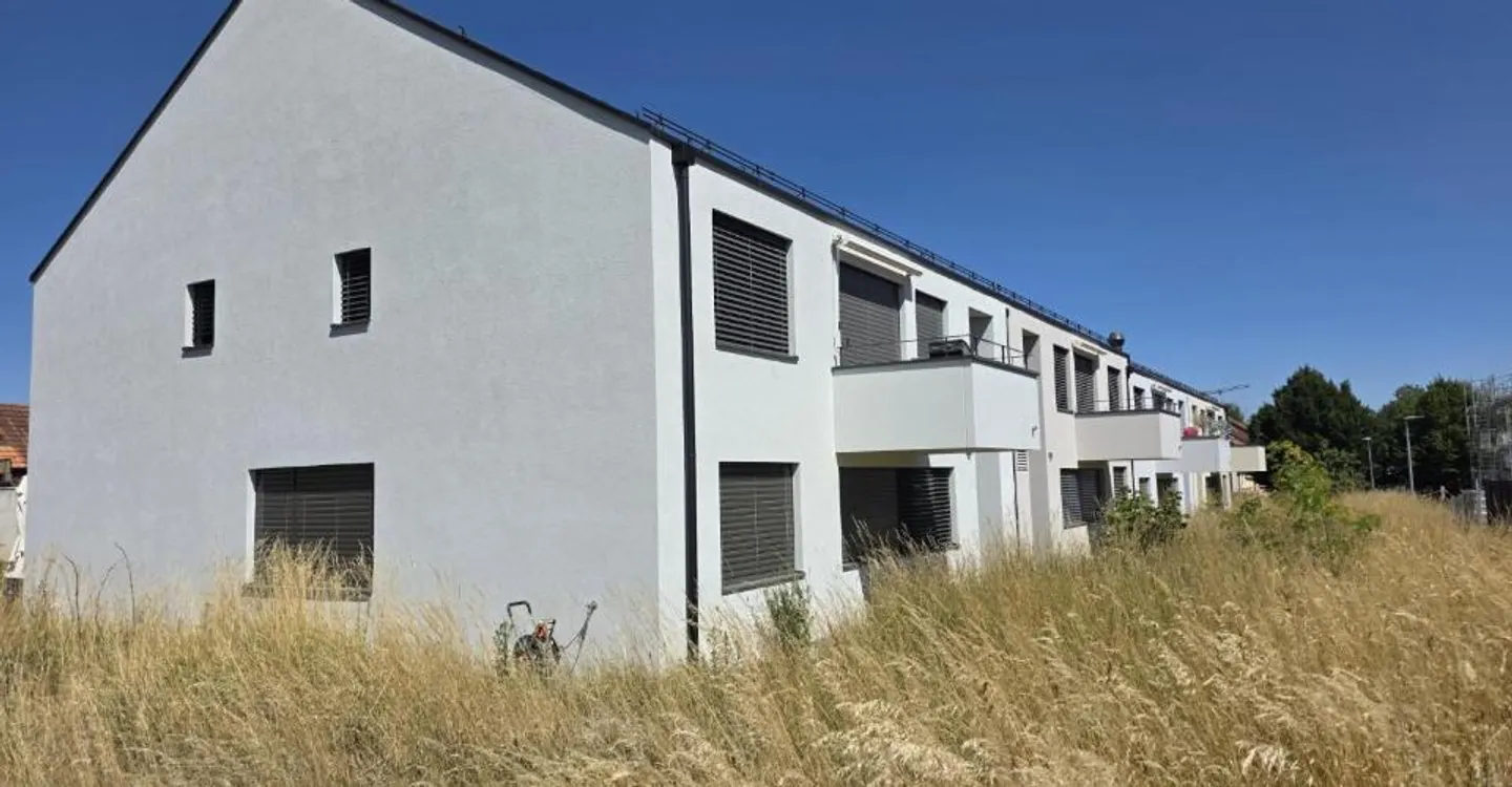 Lager - Foto 1 von 3