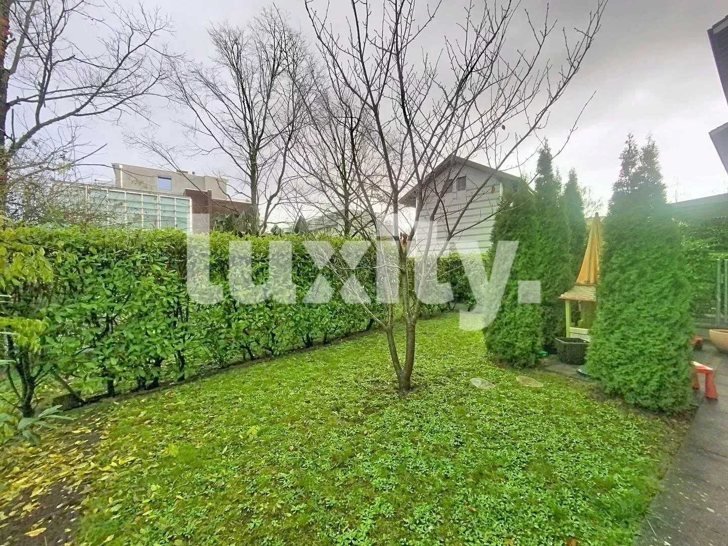 Appartamento Stupendo a Meyrin Village - Foto 8 di 8