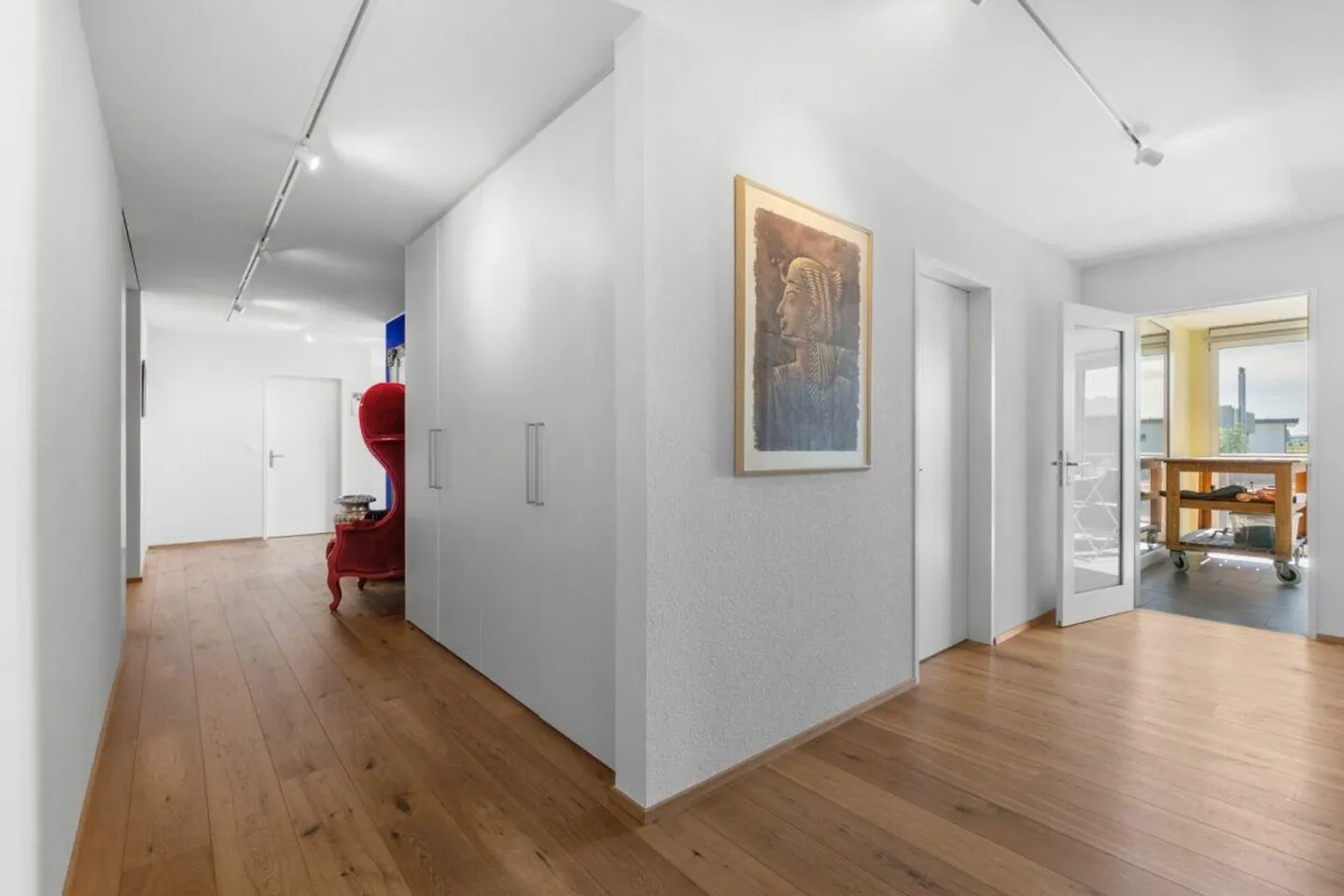 Like-New Family Dream - Photo 7 of 12