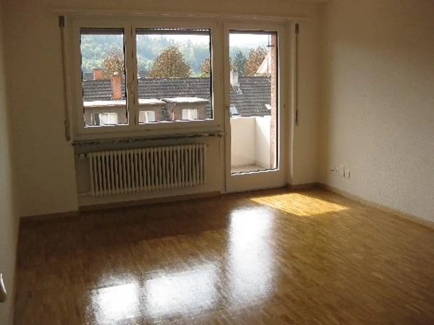 Appartamento Incantevole a Wülflingen - Foto 3 di 5