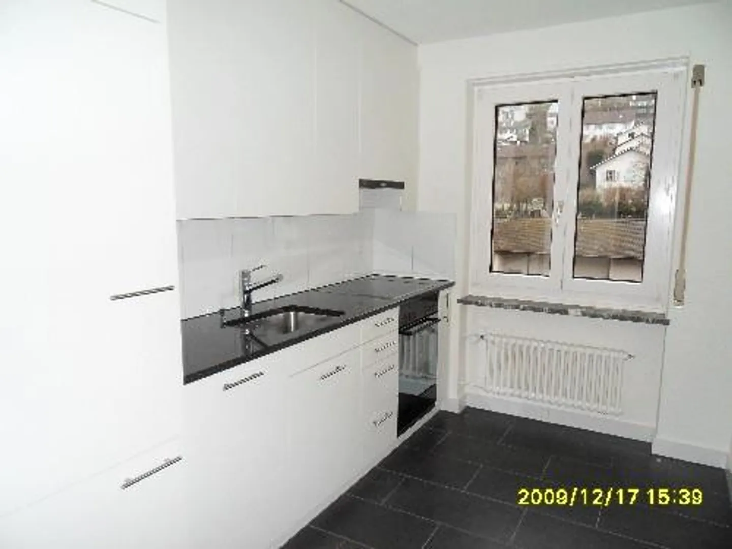 Appartamento Incantevole a Wülflingen - Foto 4 di 5