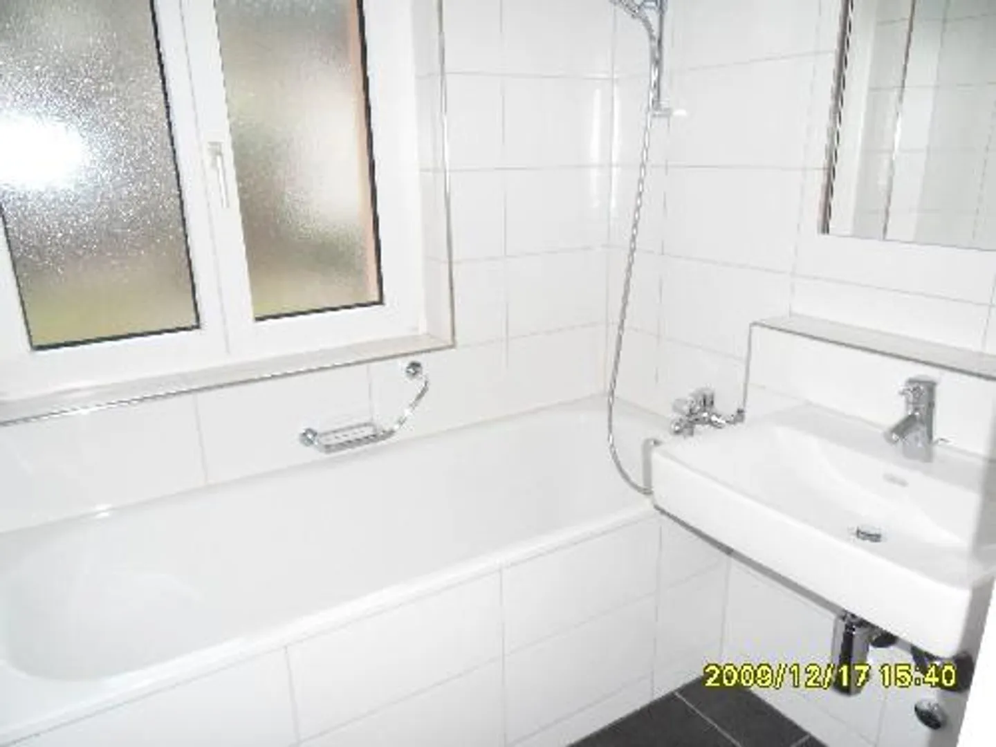 Appartamento Incantevole a Wülflingen - Foto 5 di 5