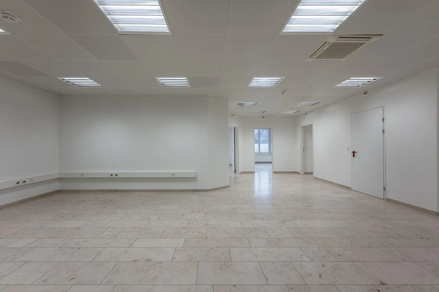 Fresh Start im Hammer 2 - Foto 3 von 7