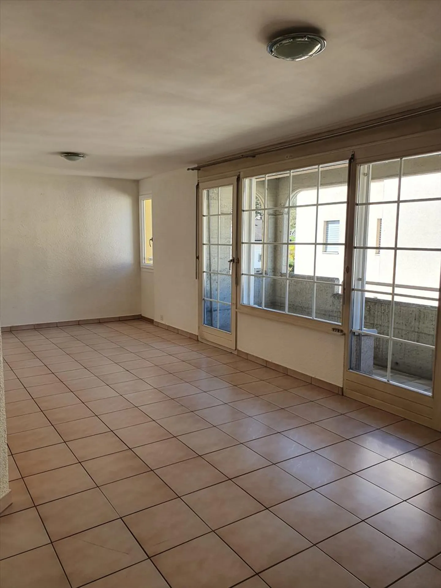 3.5-room apartment - Photo 2 of 5