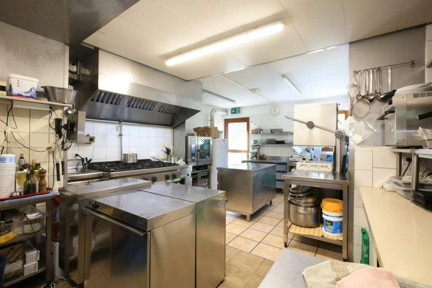 CEVIO - Antico Hotel - Ristorante Posta - Photo 7 of 22