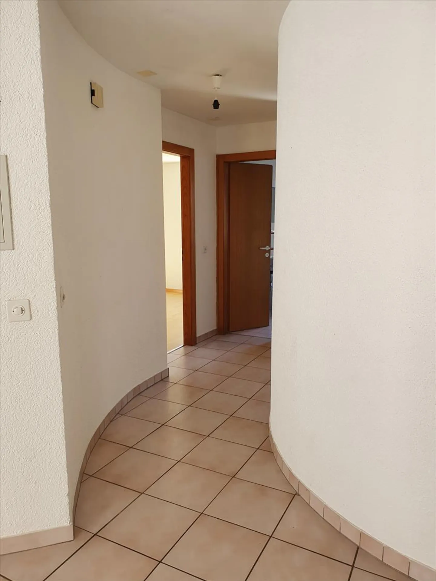 3.5-room apartment - Photo 3 of 5