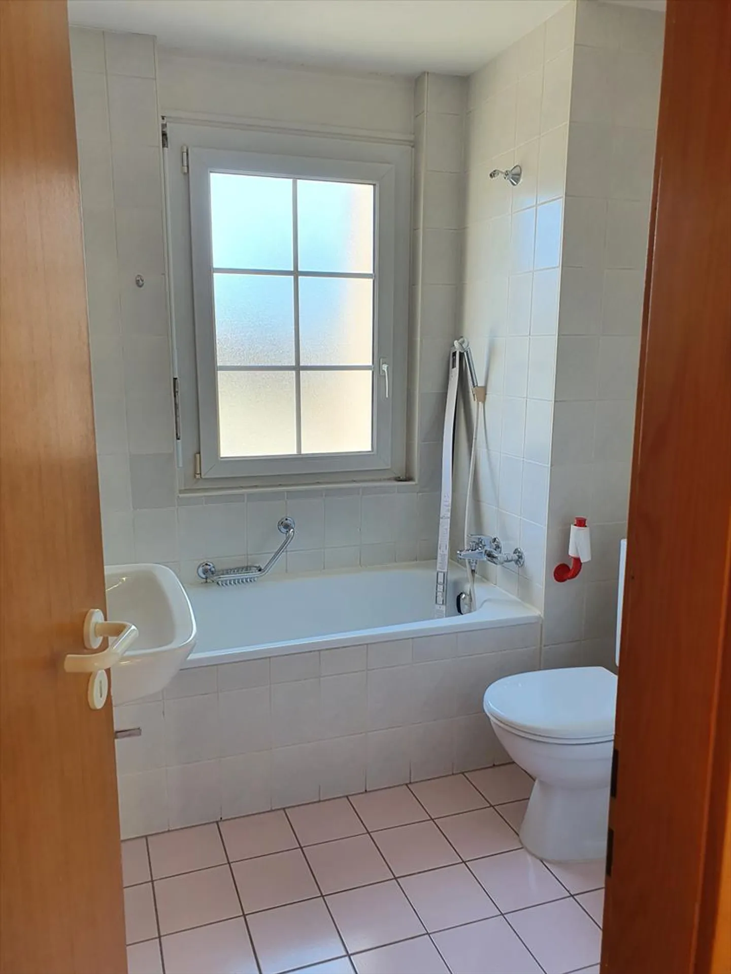 3.5-room apartment - Photo 5 of 5