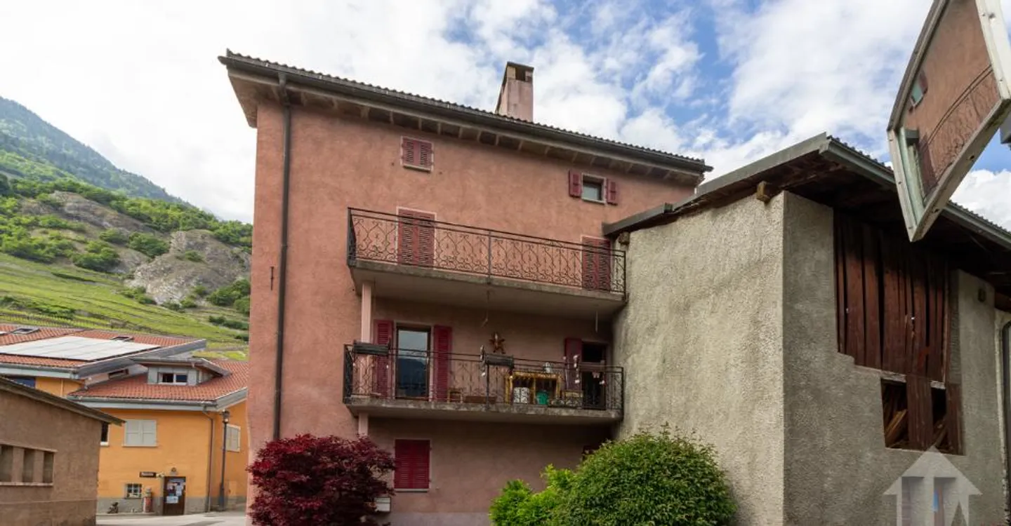 Projet de rénovation à Ardon - Photo 3 sur 10