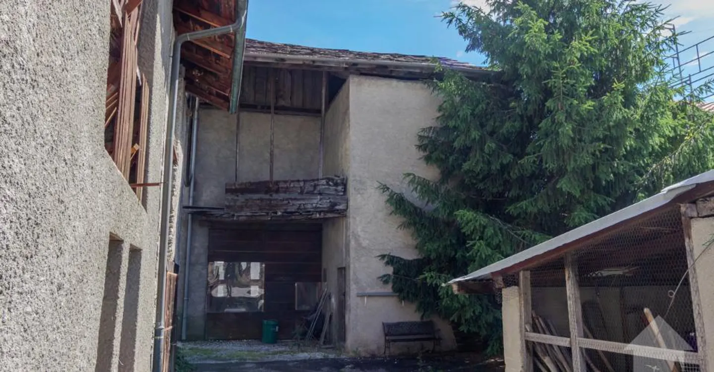 Projet de rénovation à Ardon - Photo 10 sur 10