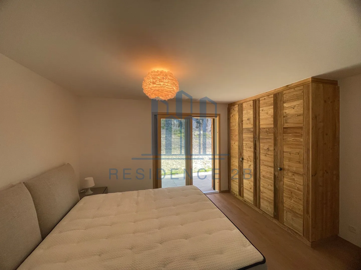 Appartamento di Lusso a Crans - Foto 5 di 8