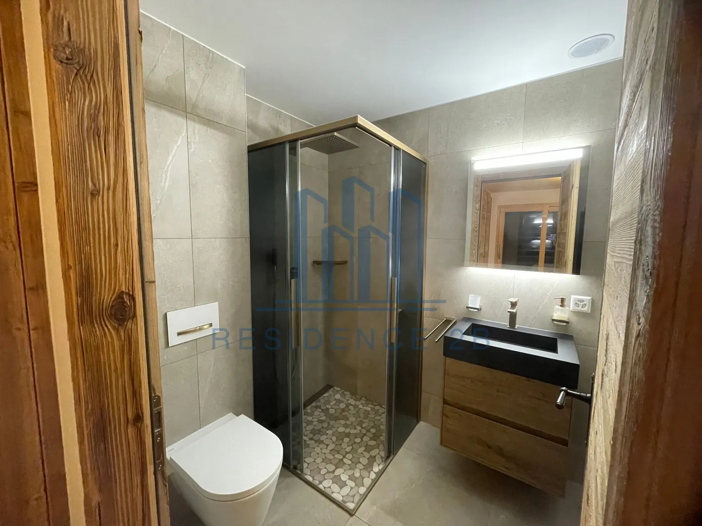 Appartamento di Lusso a Crans - Foto 6 di 8