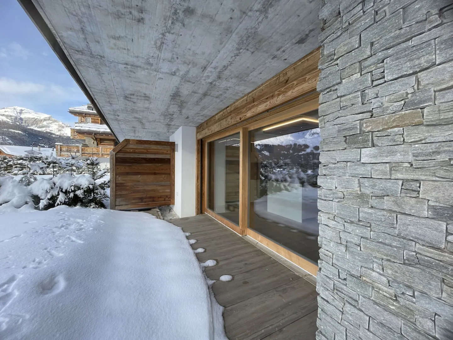 Appartamento di Lusso a Crans - Foto 8 di 8