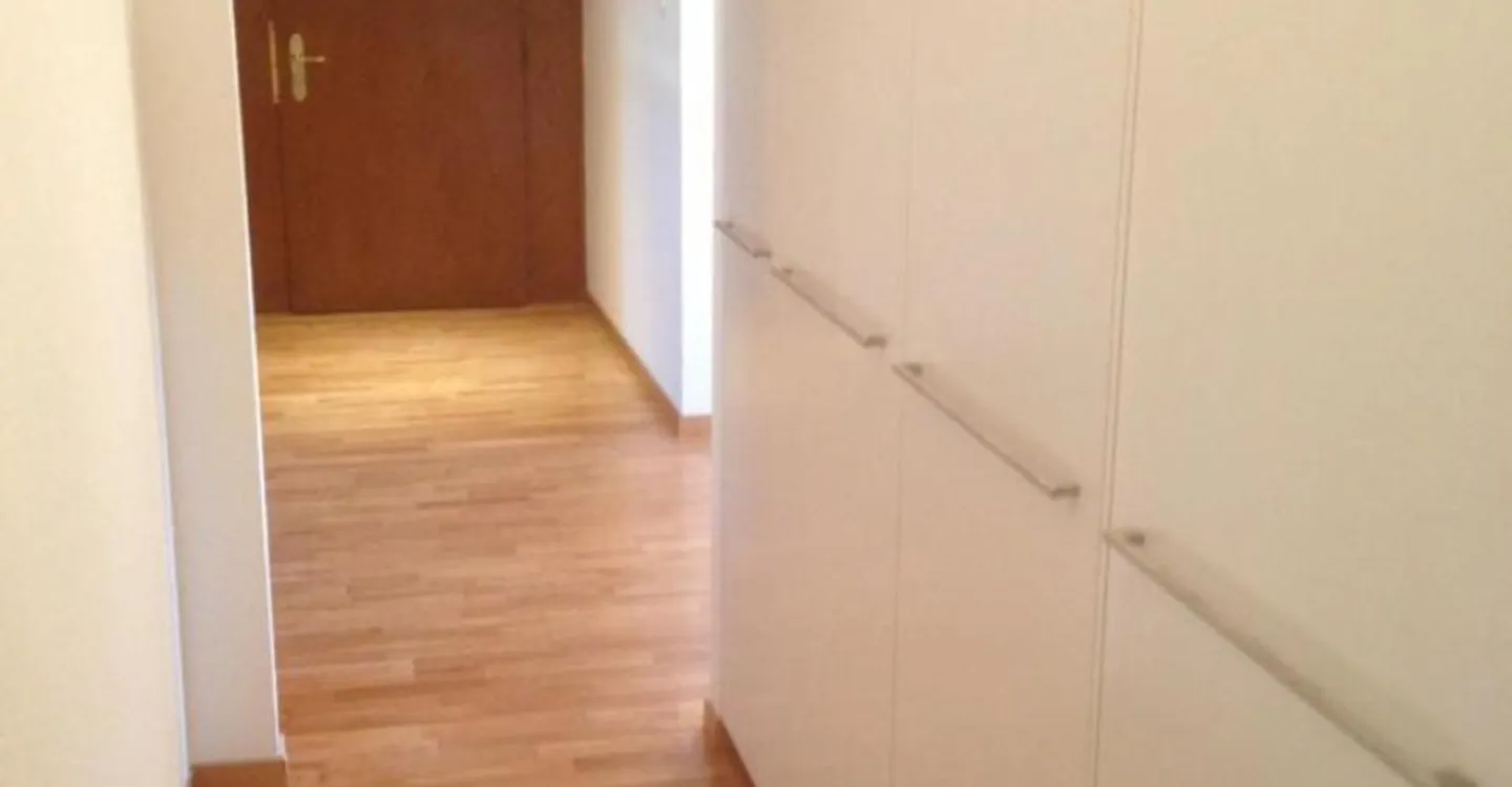 Appartamento di 4.5 locali a Losanna - Foto 2 di 12