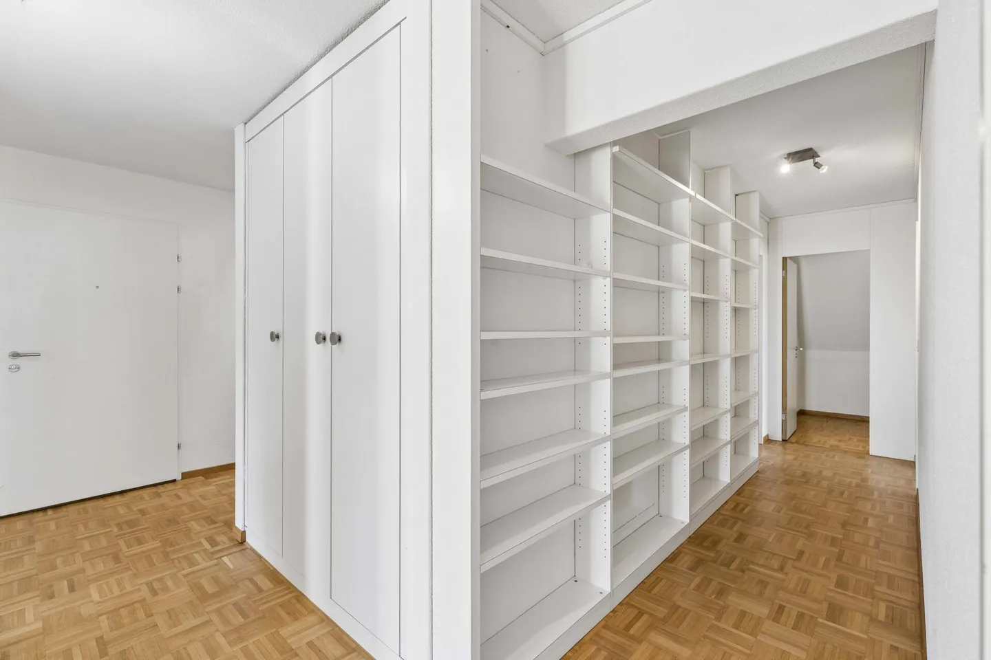 Charmante Maisonettewohnung - Foto 4 von 28