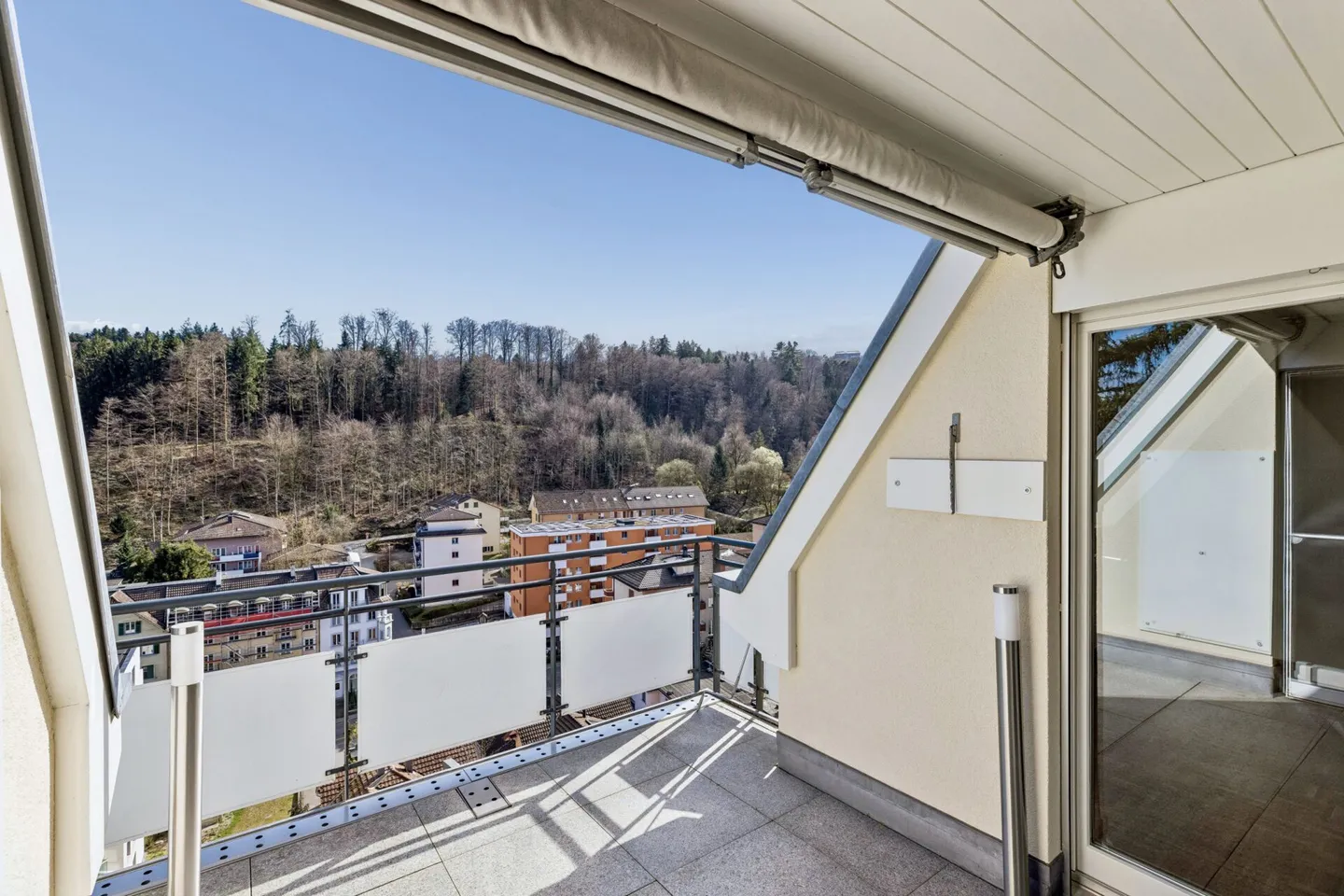 Charmante Maisonettewohnung - Foto 22 von 28