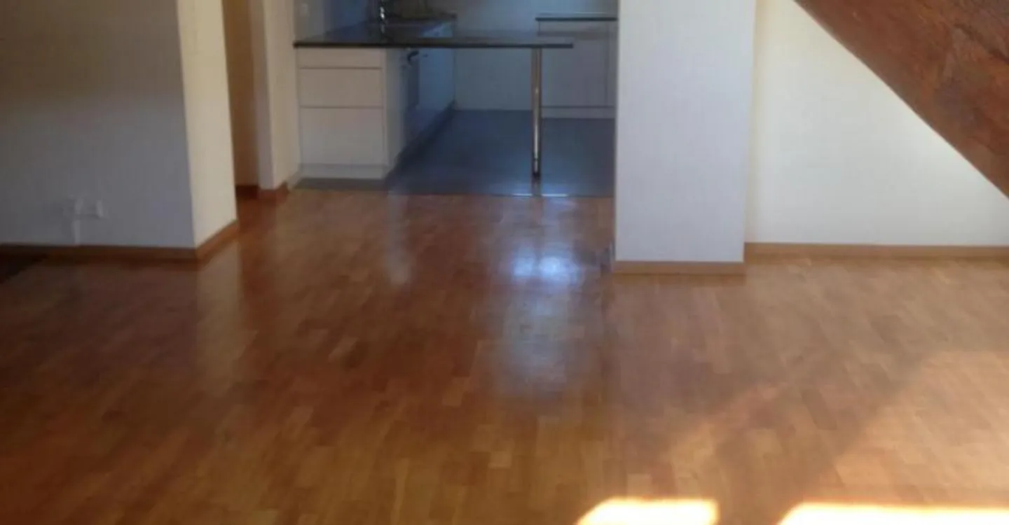 Appartamento di 4.5 locali a Losanna - Foto 4 di 12