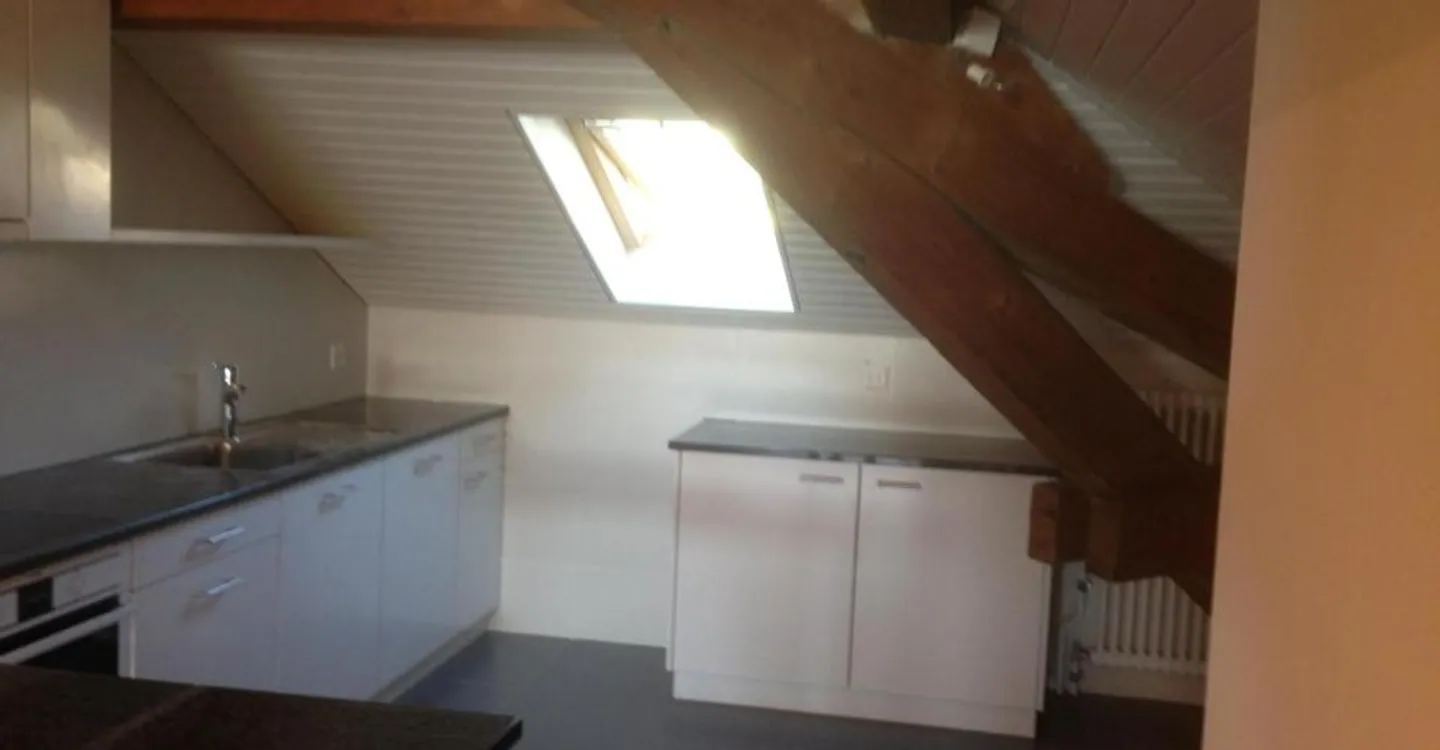 Appartamento di 4.5 locali a Losanna - Foto 5 di 12
