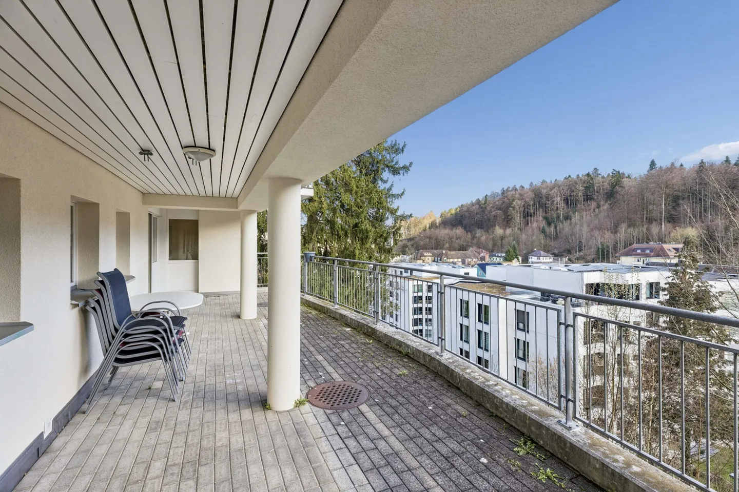 Charmante Maisonettewohnung - Foto 27 von 28