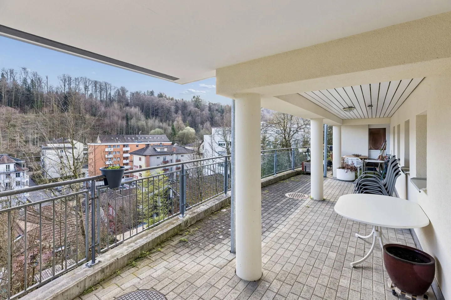 Charmante Maisonettewohnung - Foto 28 von 28