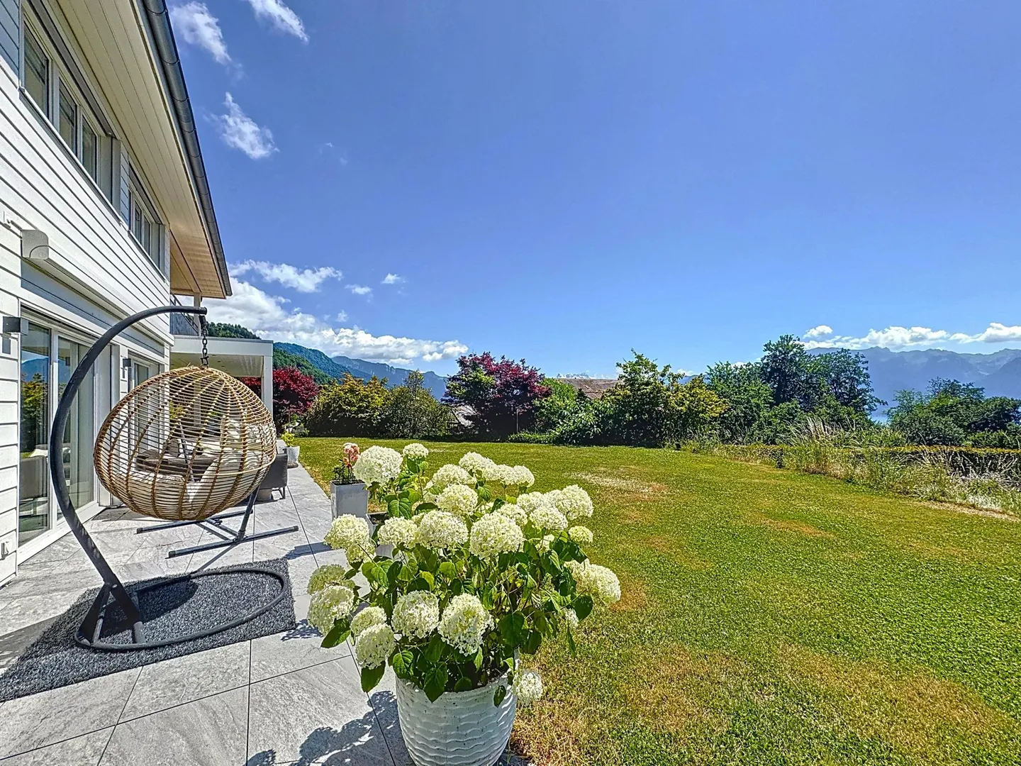 Villa in vendita - Foto 5 di 15