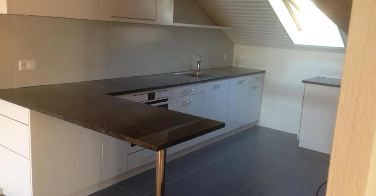 Appartamento di 4.5 locali a Losanna - Foto 6 di 12