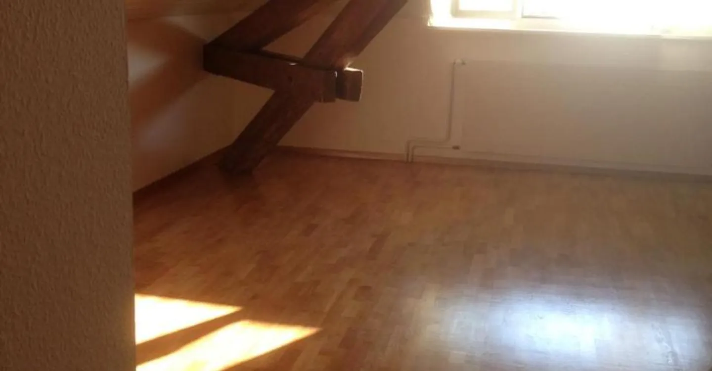 Appartamento di 4.5 locali a Losanna - Foto 7 di 12