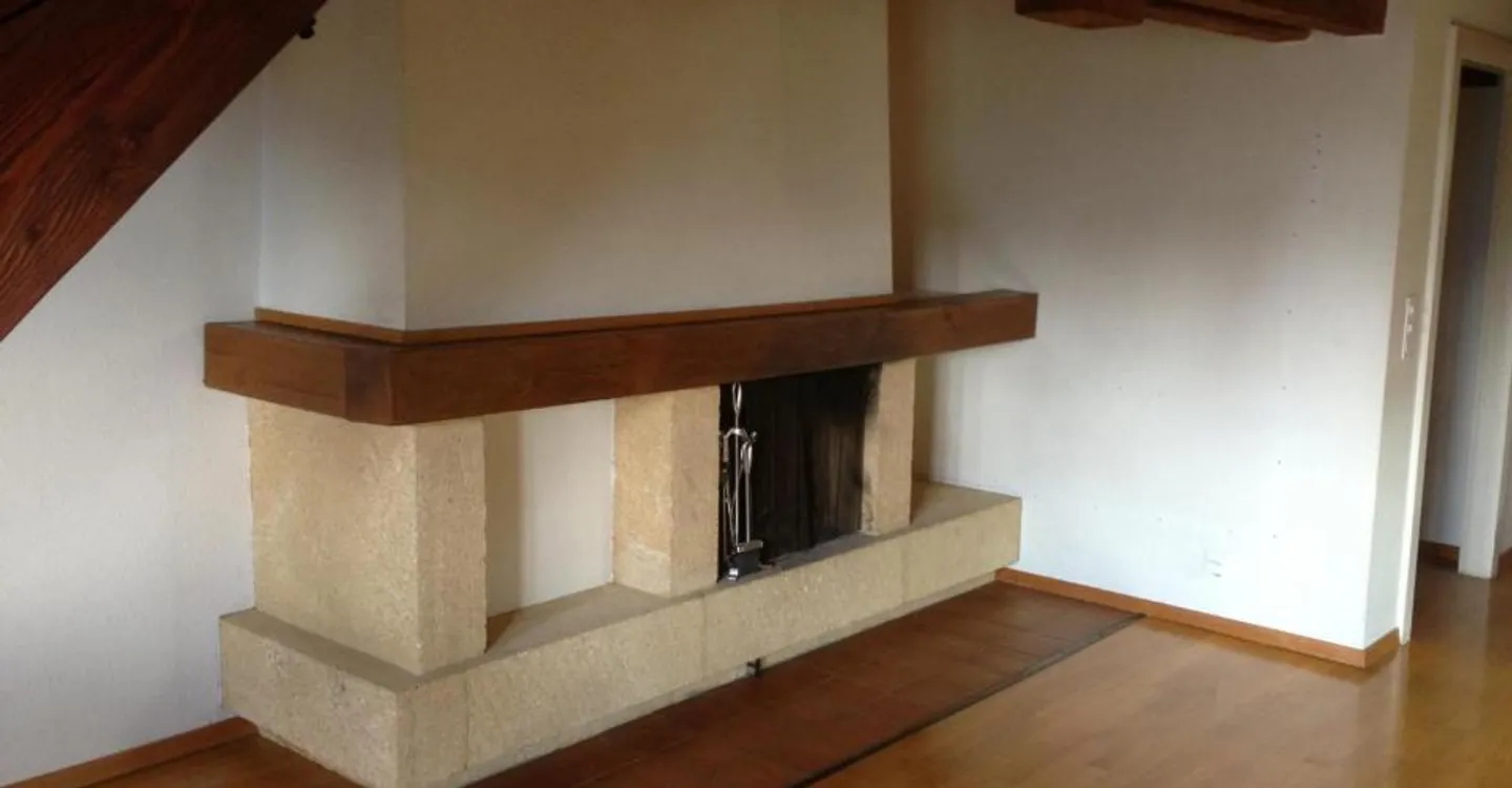 Appartamento di 4.5 locali a Losanna - Foto 3 di 12