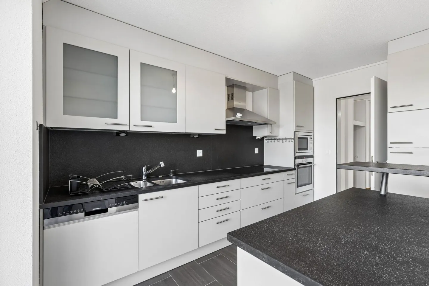 Charmante Maisonettewohnung - Foto 12 von 28