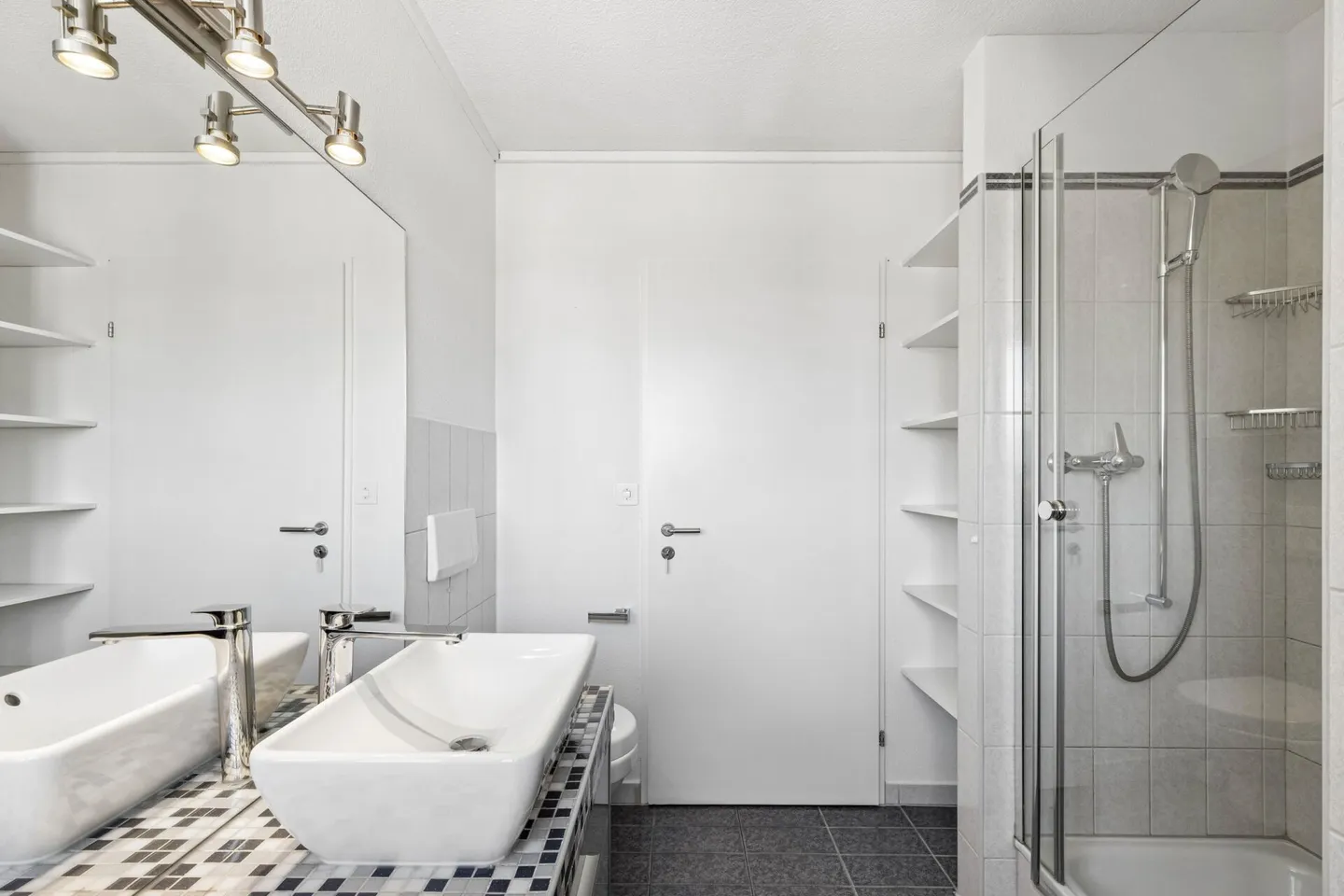 Charmante Maisonettewohnung - Foto 15 von 28