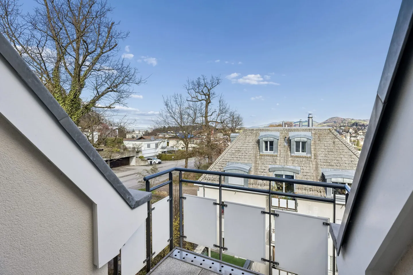 Charmante Maisonettewohnung - Foto 21 von 28