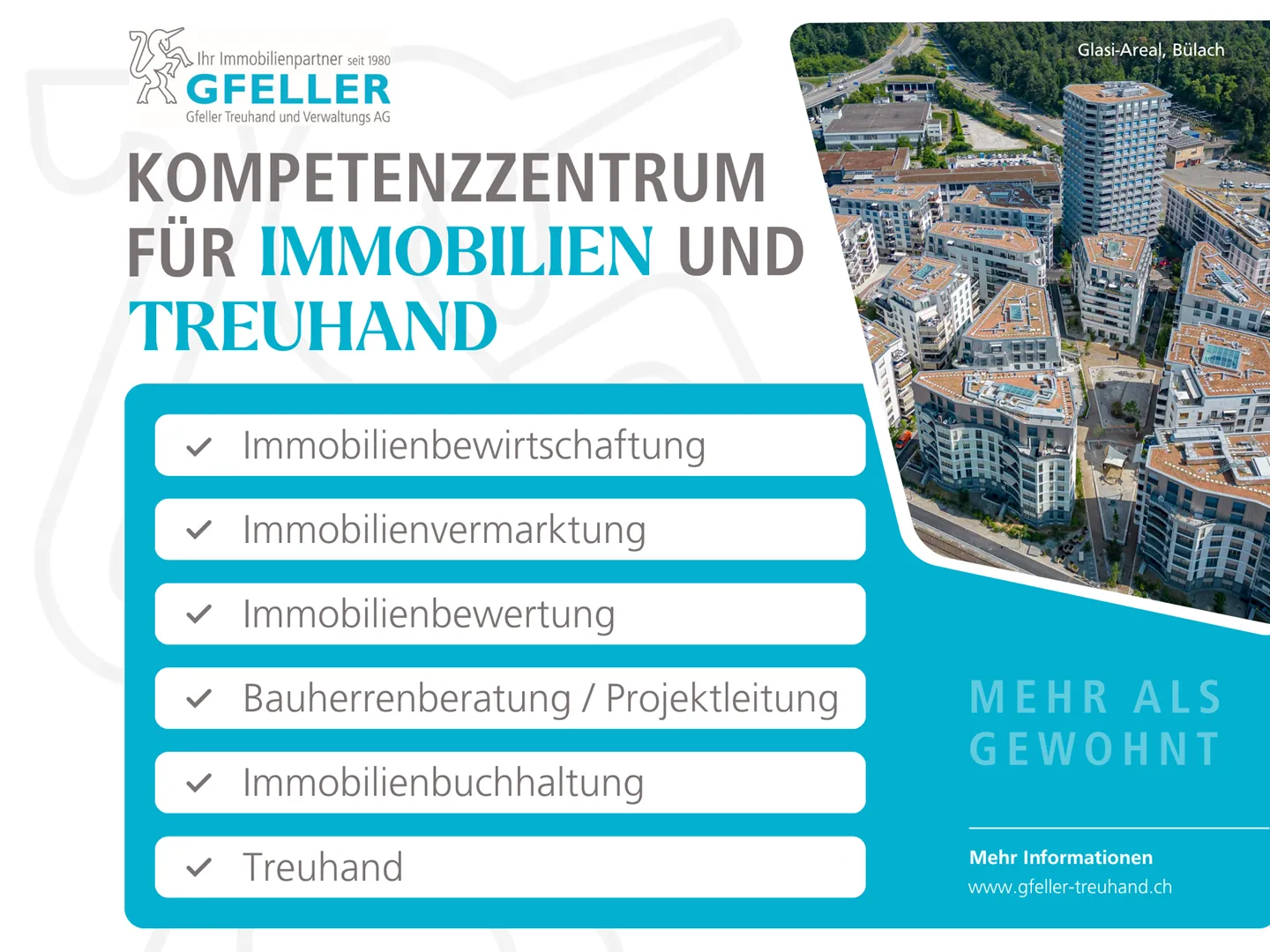 Apartment for sale - Photo 6 of 6