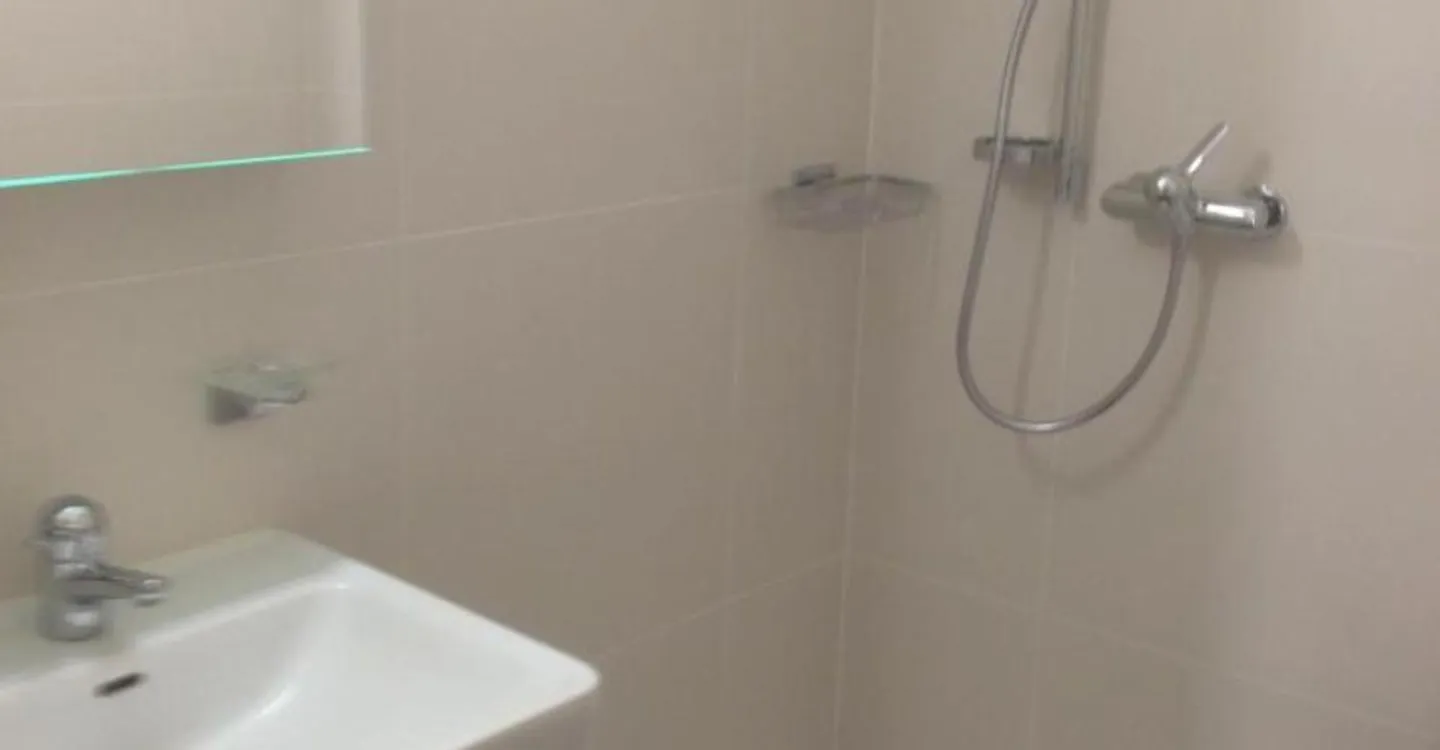 Appartamento di 4.5 locali a Losanna - Foto 11 di 12
