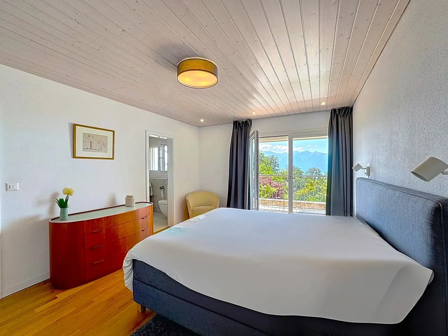 Villa in vendita - Foto 10 di 15
