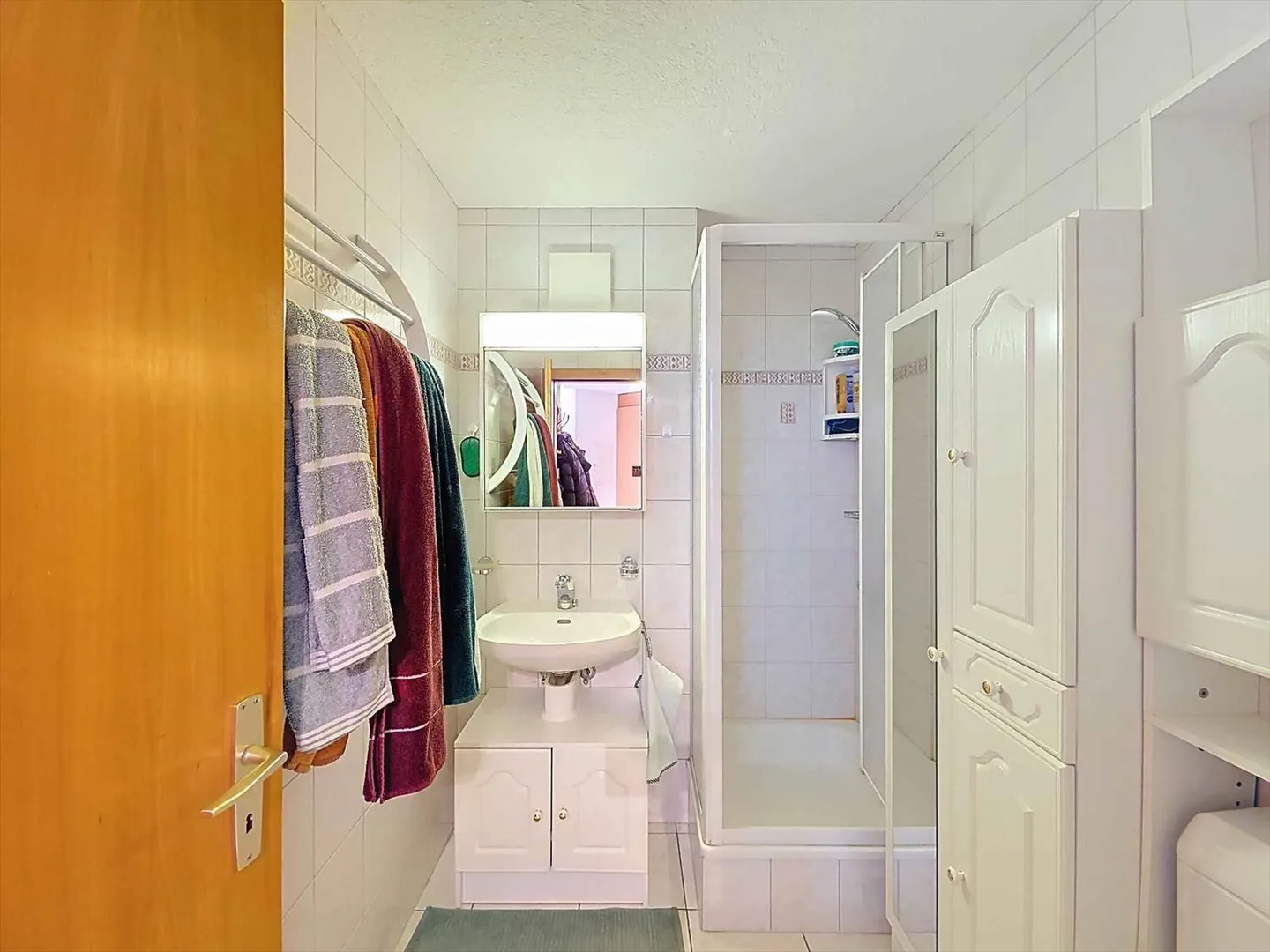 Penthouse for sale - Photo 9 of 12