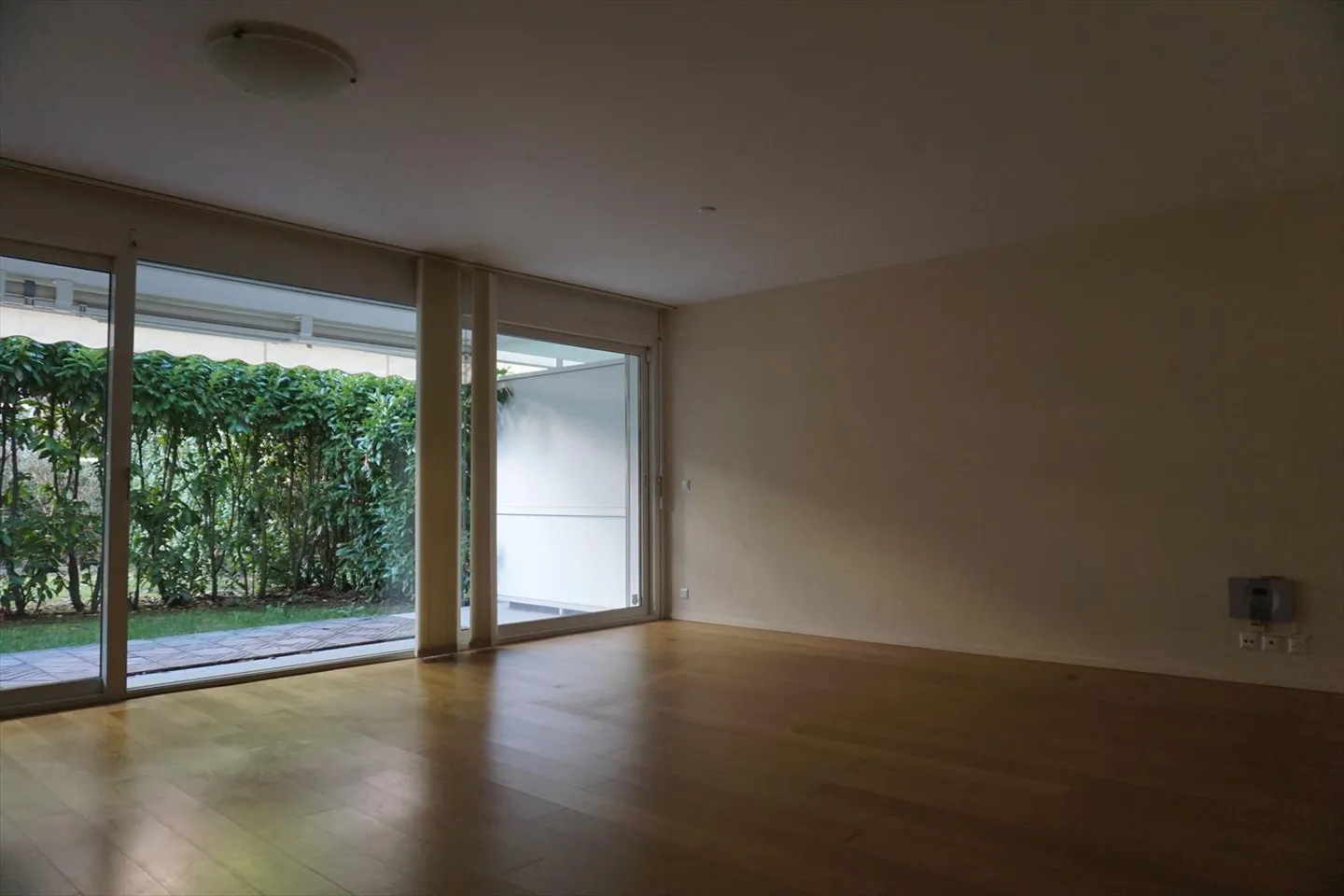 4-room apartment - Photo 4 of 12