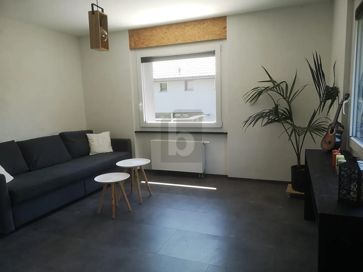 LUMINOSITE INTEMPORELLE ET RADIEUSE - Photo 4 sur 6