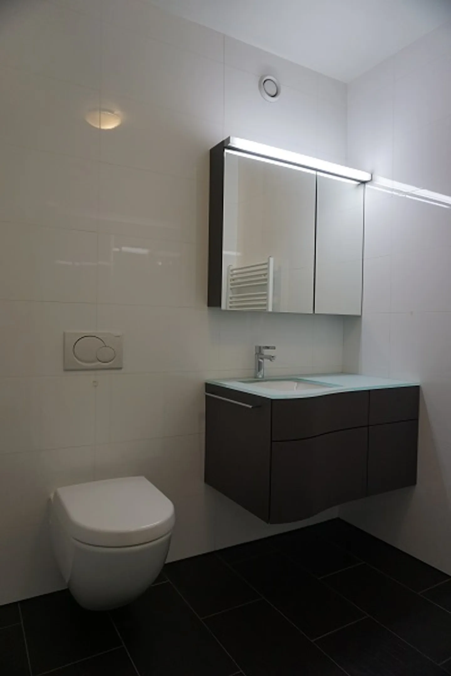 4-room apartment - Photo 9 of 12