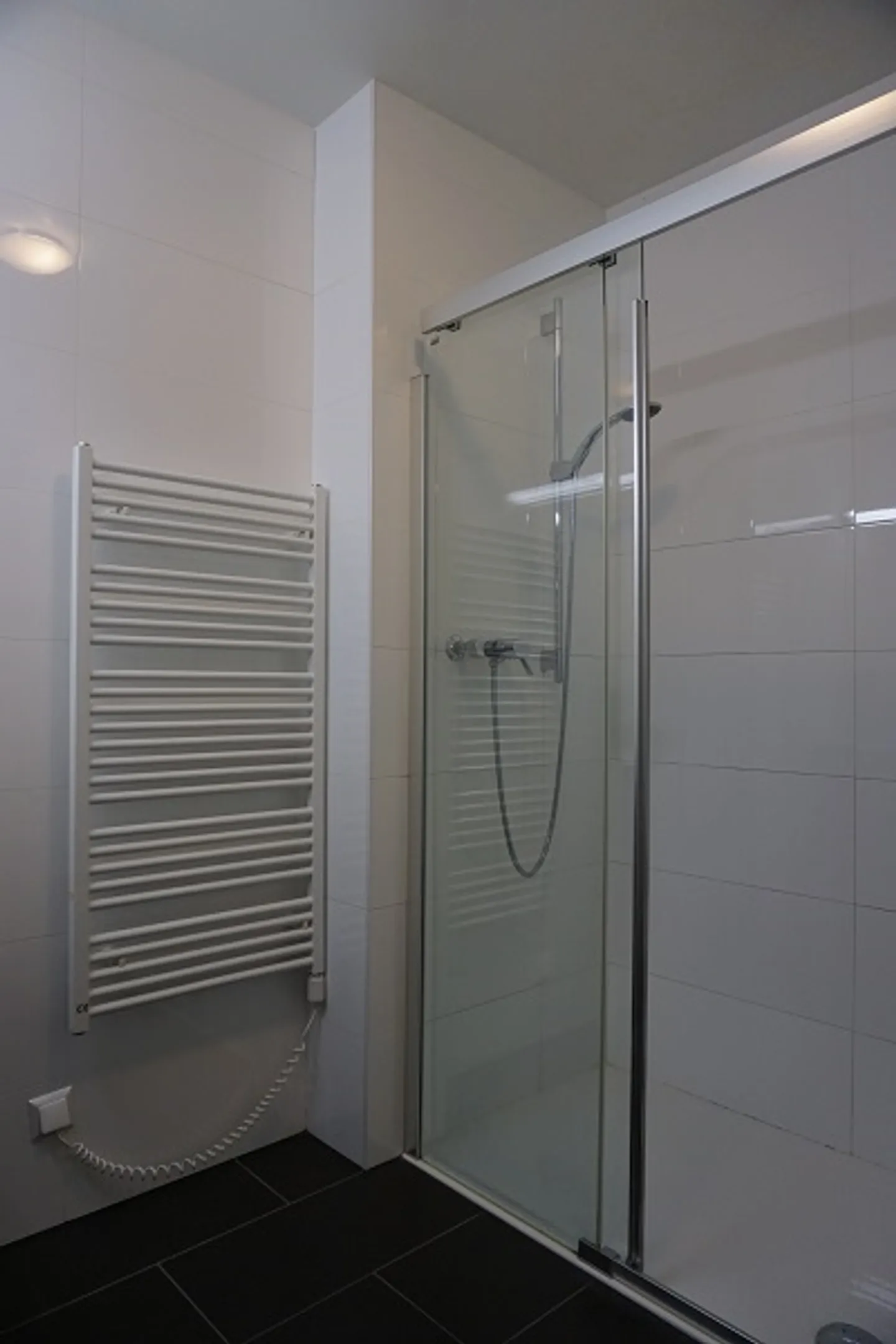 4-room apartment - Photo 10 of 12