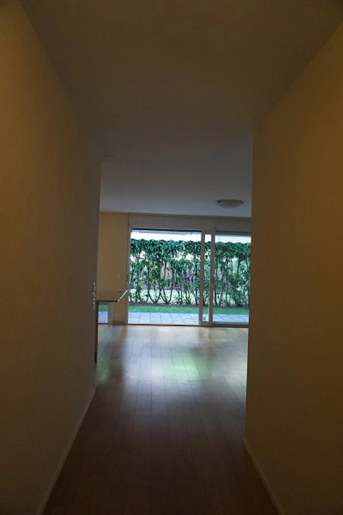 4-room apartment - Photo 5 of 12