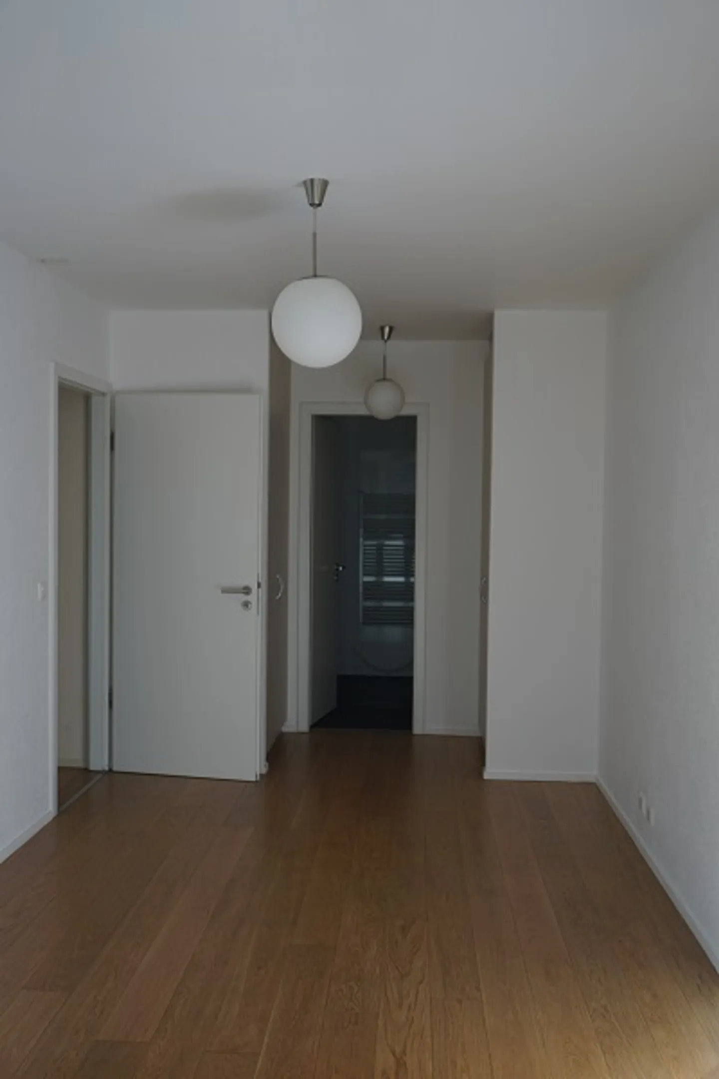 4-room apartment - Photo 6 of 12